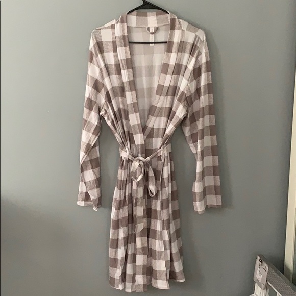 pajama drama Intimates Sleepwear Pajama Drama Lightweight